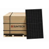 paleta suntech nejpanelycz