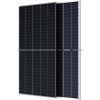 Bifacial