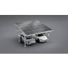 483 solarni pristresek pro 2 vozidla carport a1