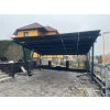 483 7 solarni pristresek pro 2 vozidla carport a1