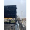 483 6 solarni pristresek pro 2 vozidla carport a1