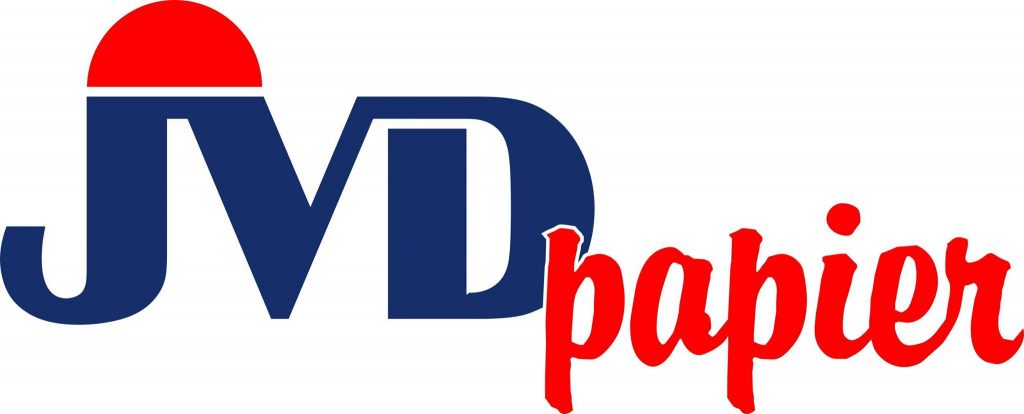 www.jvdpapier.com