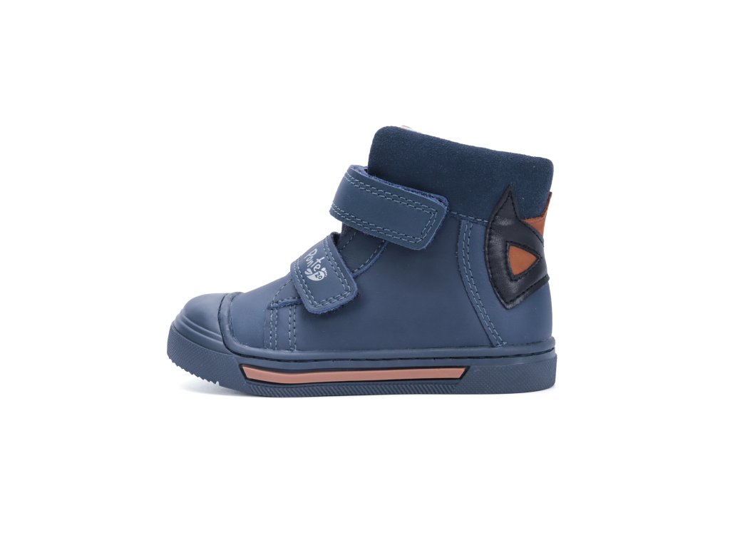 DA06 5 2547A Royal Blue 01