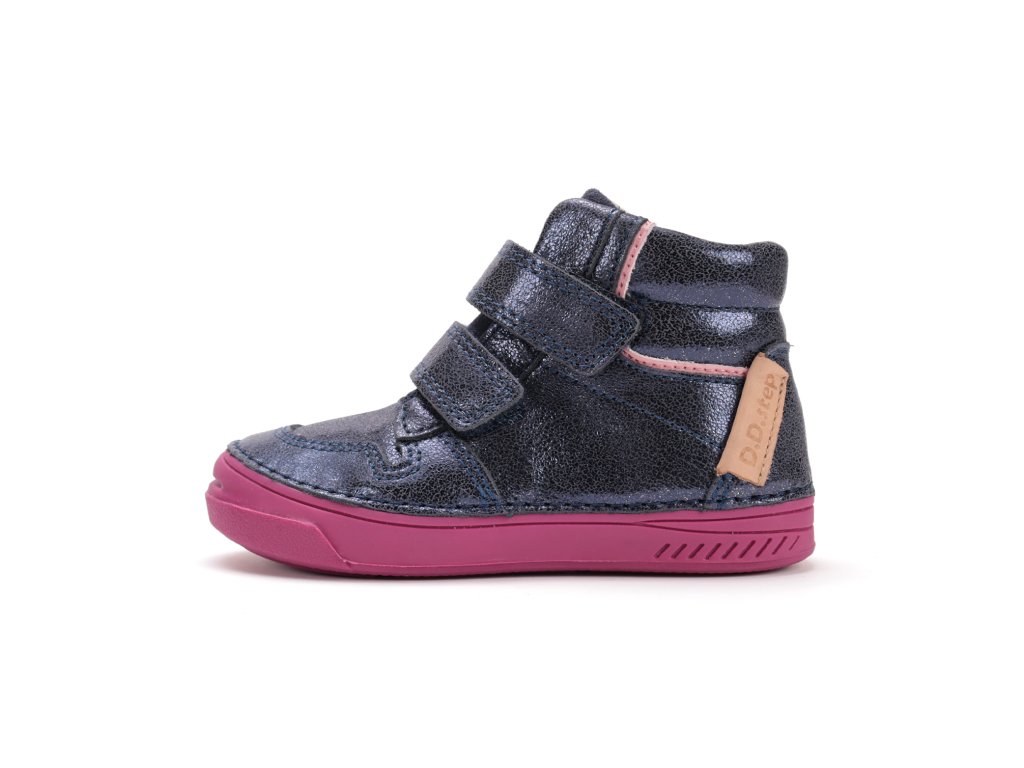 A040 52560D Royal Blue 01
