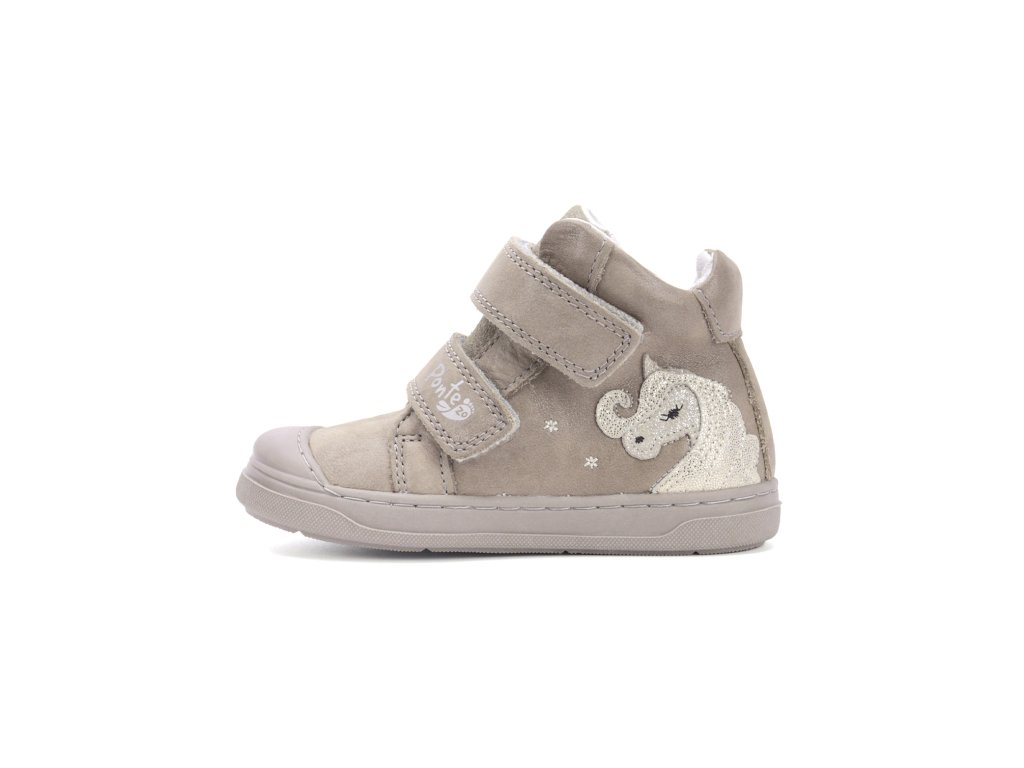 DA06 5 2678A Bronze 01