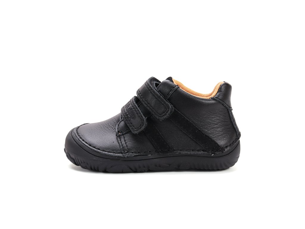S073 52261 Black 01