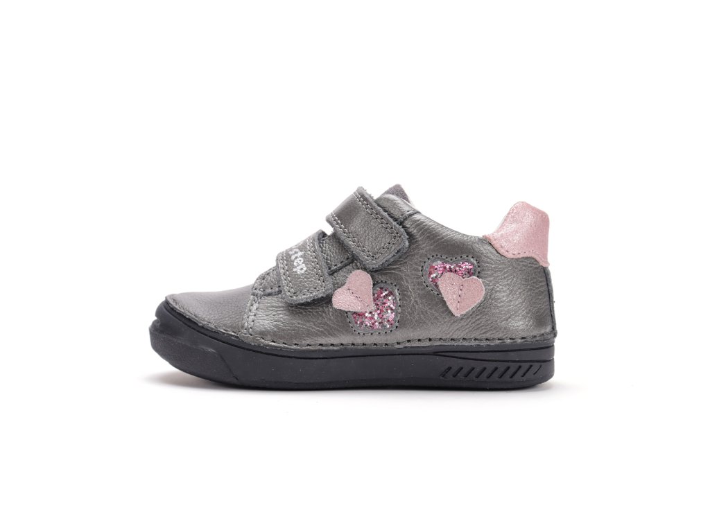 S040 52547A Dark Grey 01