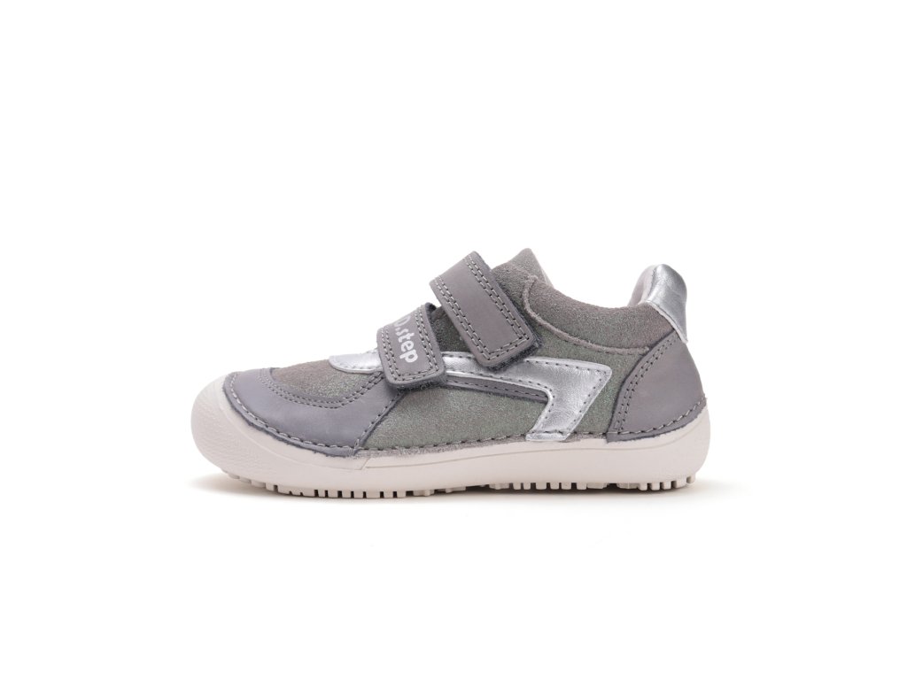 S063 52548C Grey 01
