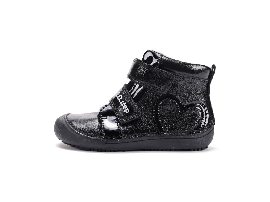 A063 52818 Black 01
