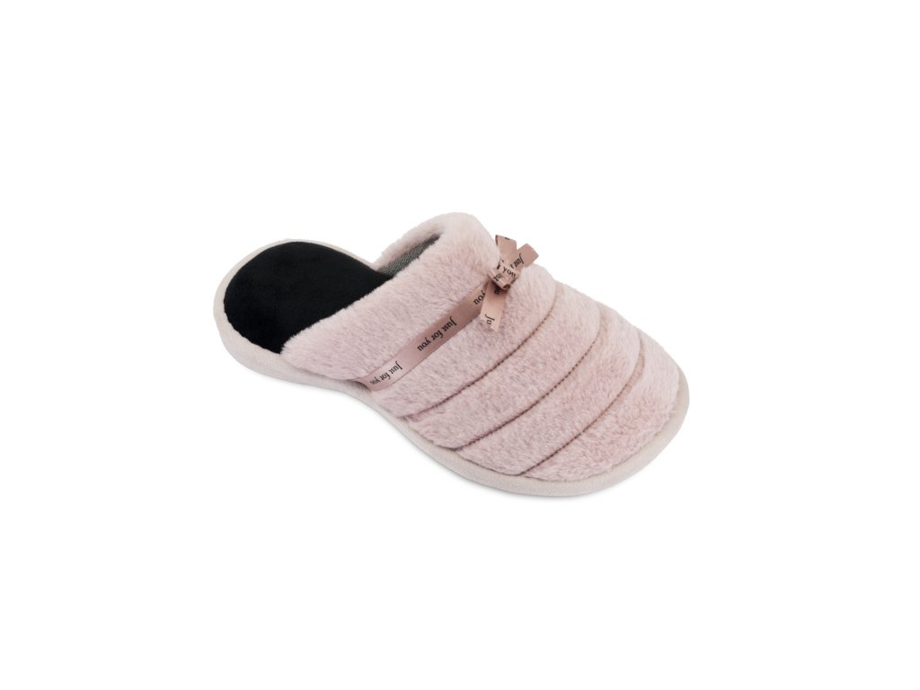 NS260 Pink