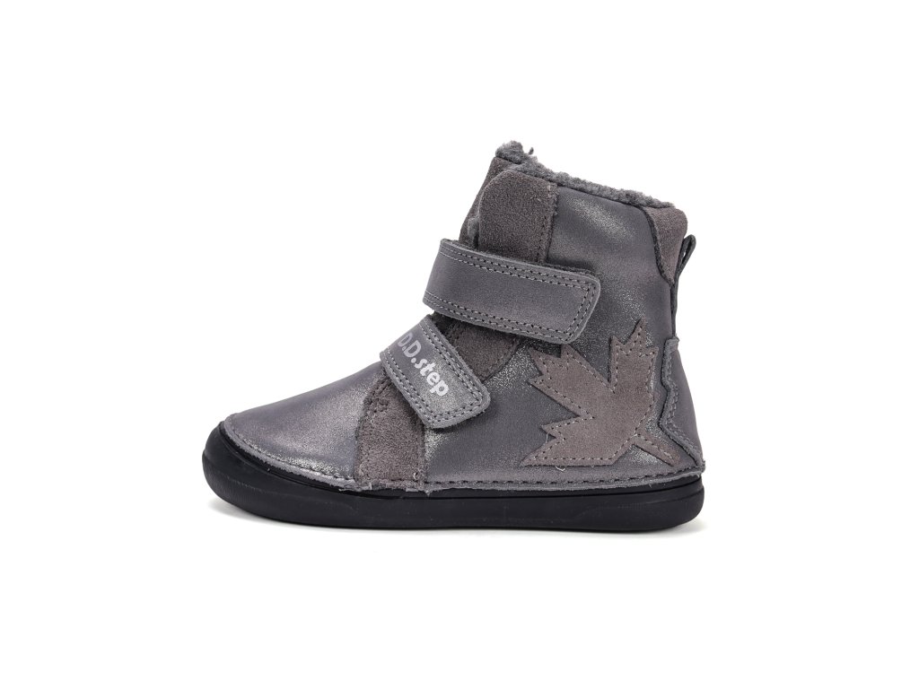 W078 52149 Dark Grey 01