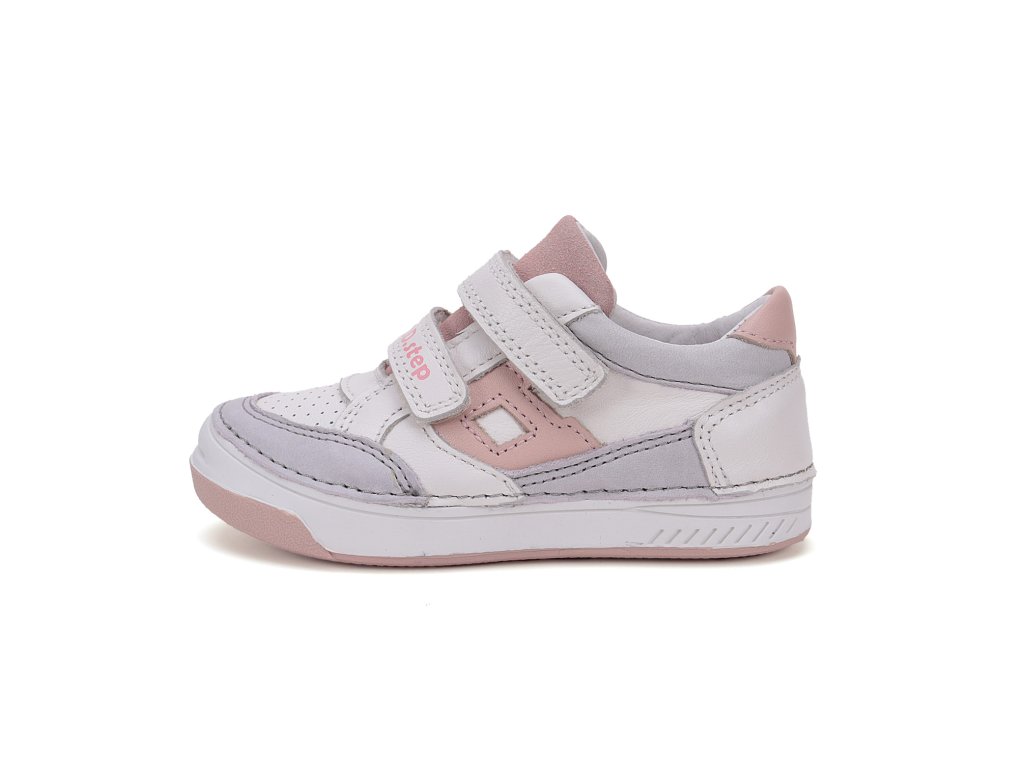 S040 51234C White 01
