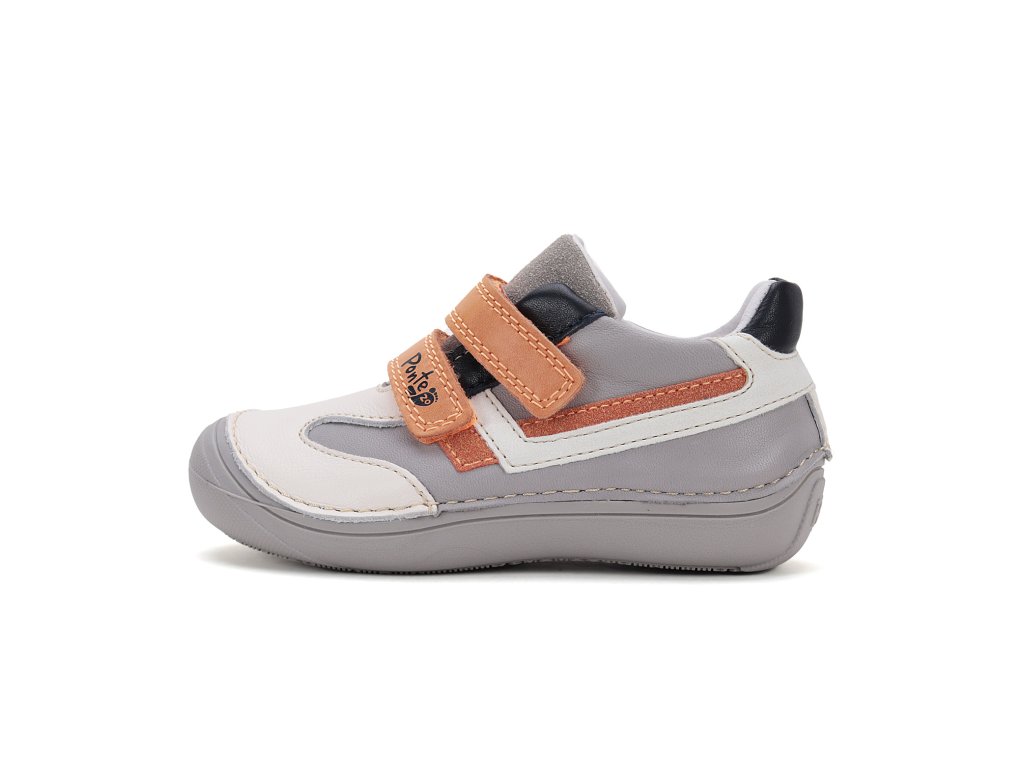 DA03 5 1967 Grey 01