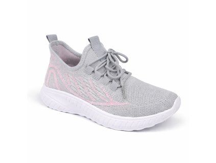 ChatGPT Image 30. 3. 2026, 20 12 59