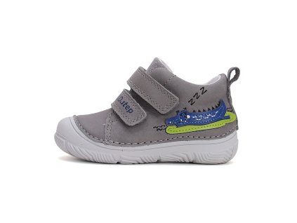 S082 51541A Dark Grey 01