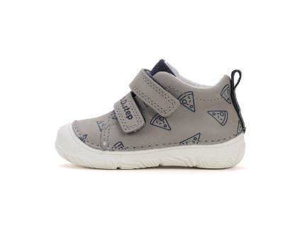 S082 51705A Dark Grey 01