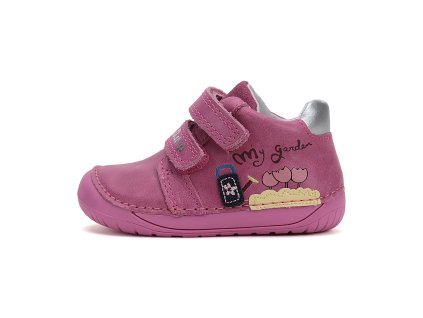 S070 51253 Dark Pink 01