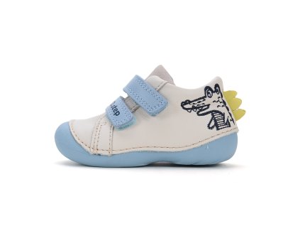 S015 51832 White 01
