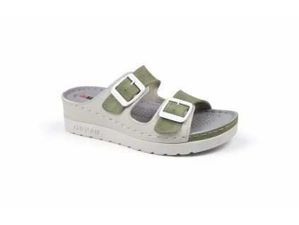 ChatGPT Image 2. 4. 2026, 22 04 20