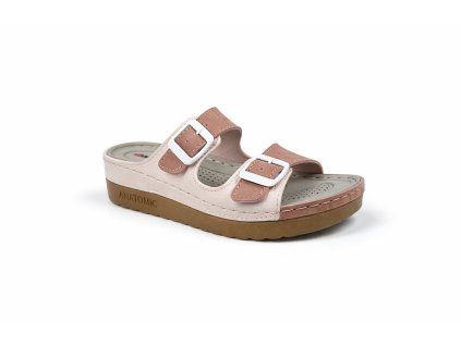 ChatGPT Image 2. 4. 2026, 22 06 53