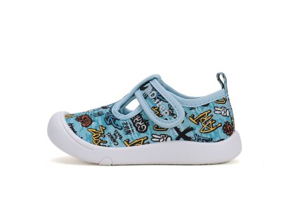 C100 51643 Bermuda Blue 01