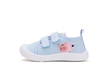 C100 51497A Sky Blue 01