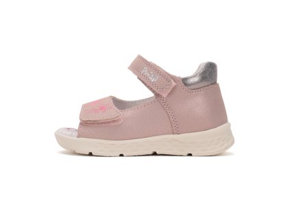 DA05 5 1711A Baby Pink 01