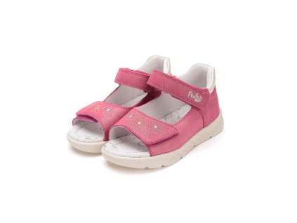 DA05 5 1711 Dark Pink 06