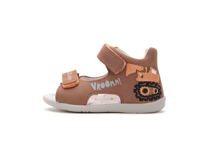 G075 51868B Chocolate 01