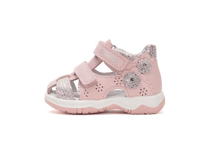 G103 51677A Baby Pink 01