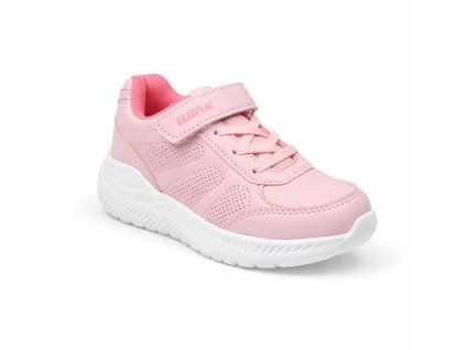 ChatGPT Image 1. 4. 2026, 21 20 38