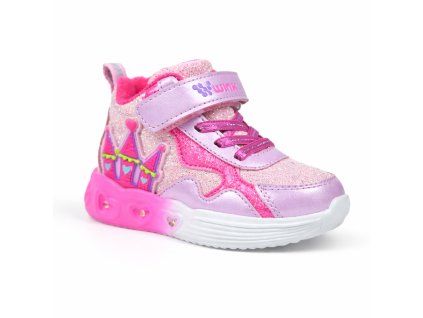 ChatGPT Image 1. 4. 2026, 21 22 01