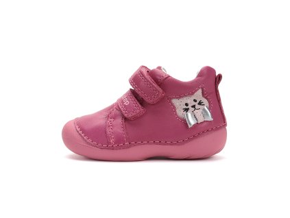 S015 52412A Dark Pink 01