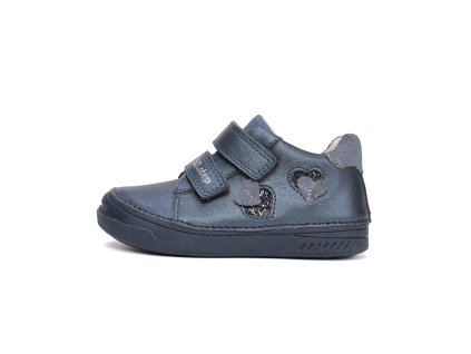 S040 52547B Royal Blue 01