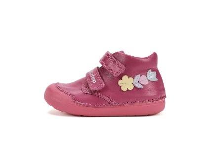 S066 52737 Dark Pink 01