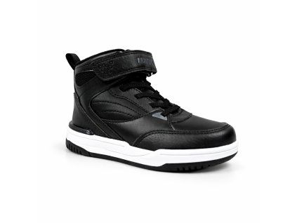 ChatGPT Image 1. 4. 2026, 21 13 24