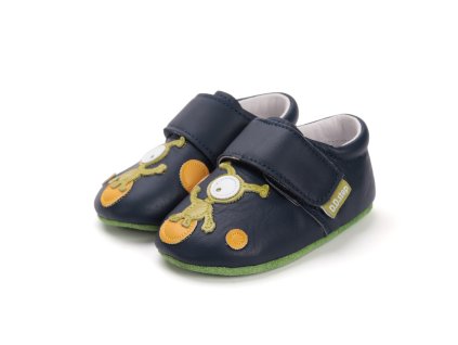 K1596 52217 Royal Blue 03