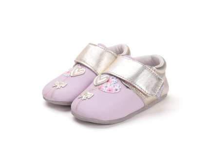 K1596 52122 Mauve 03
