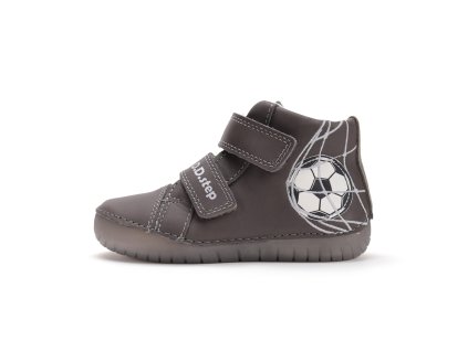A050 52497B Khaki 01
