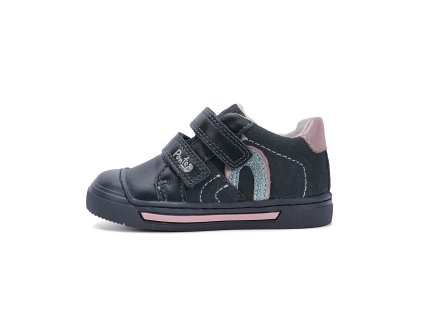 DA03 5 2626 Royal Blue 01
