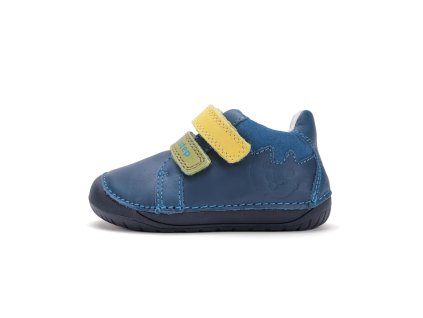 S070 52141A Bermuda Blue 01