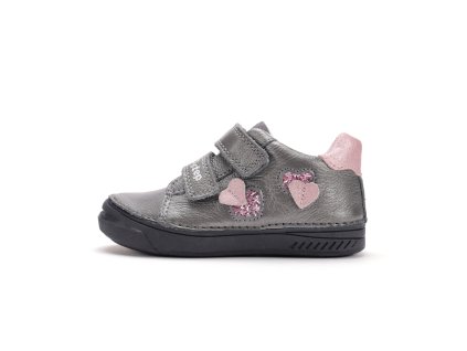 S040 52547A Dark Grey 01
