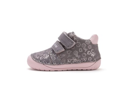 S070 52724B Dark Grey 01