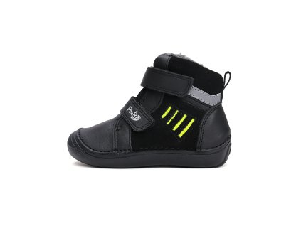 DA07 5 2466 Black 01
