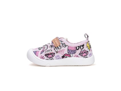 C100 52850 Baby Pink 01