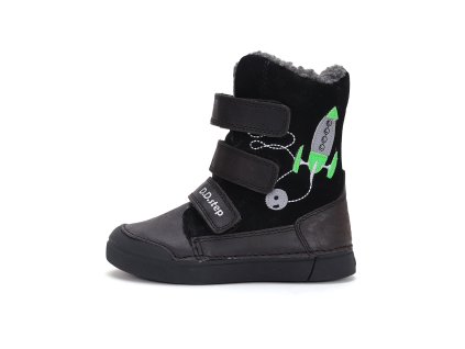 W068 42948 Black 01