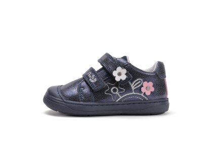 DA03 5 2362 Royal Blue 01