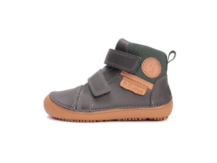 A063 52570 Dark Grey 01