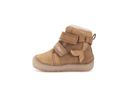W073 52684A Chocolate 01