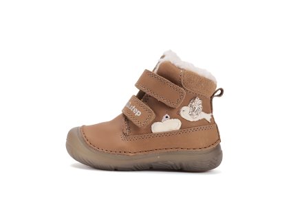 W082 52314A Chocolate 01